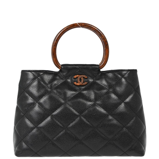 Chanel Tote - Almora Bags