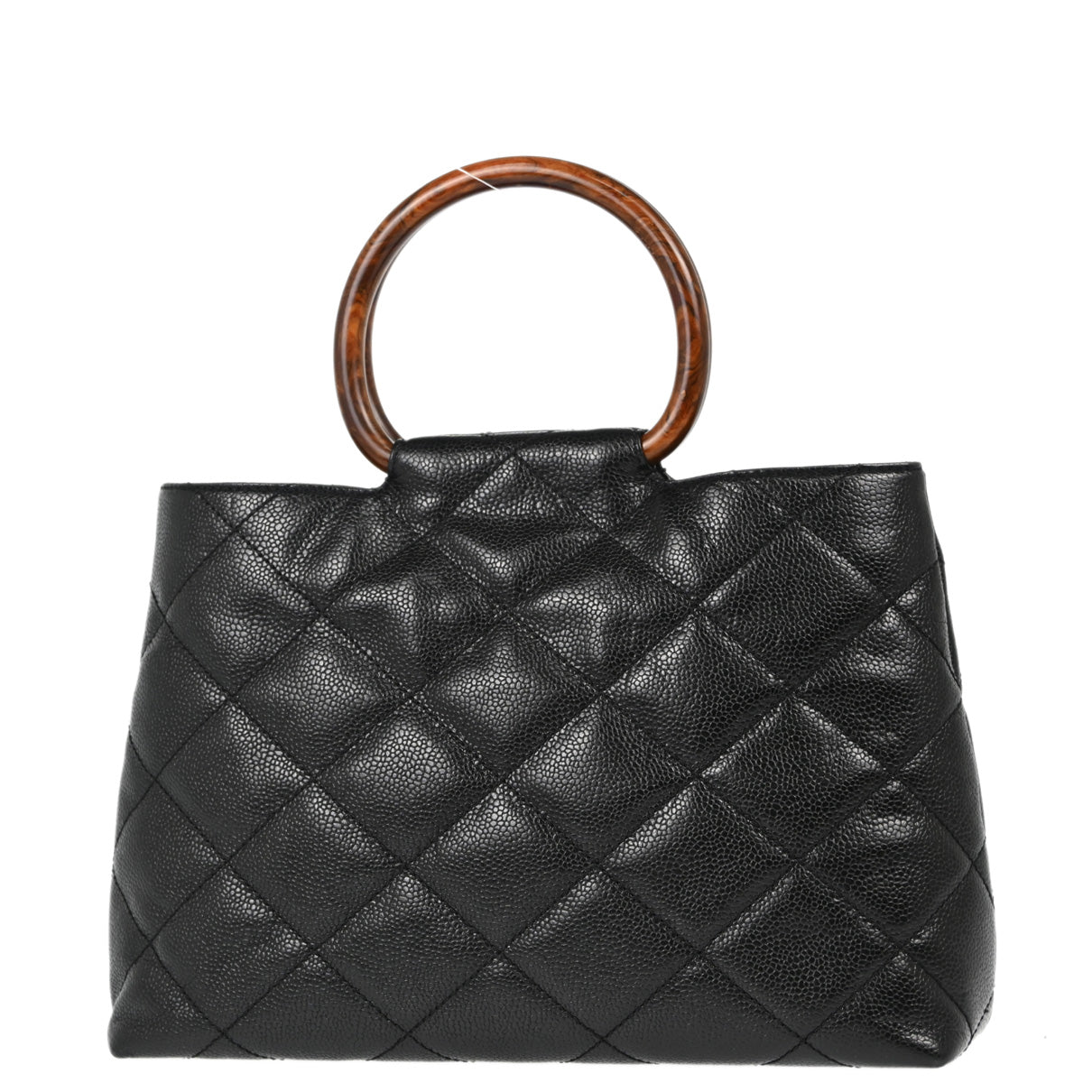 Chanel Tote - Almora Bags