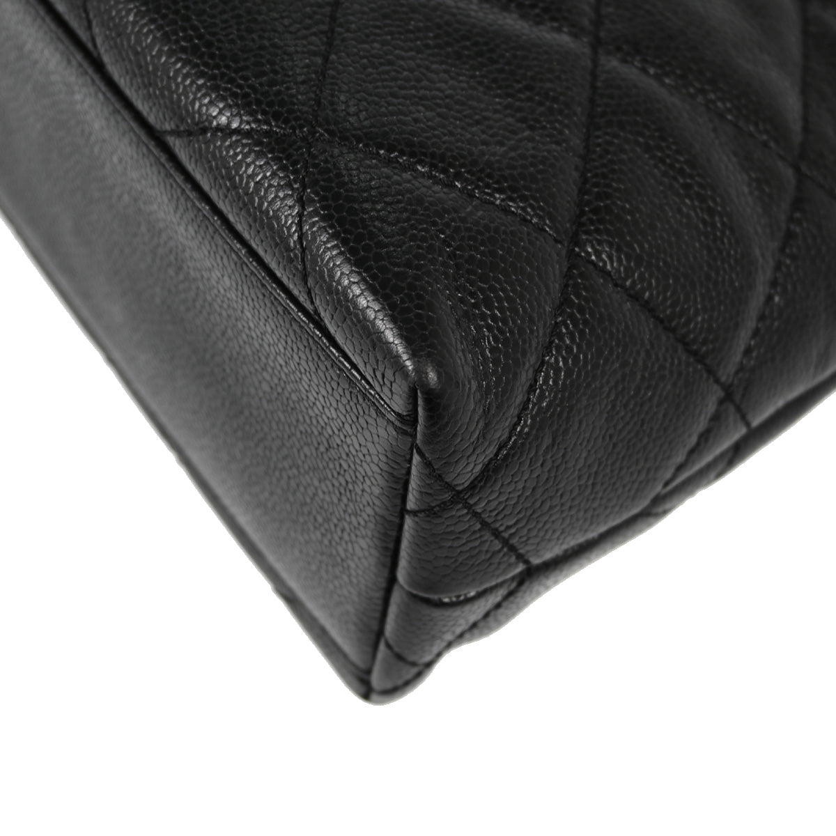 Chanel Tote - Almora Bags