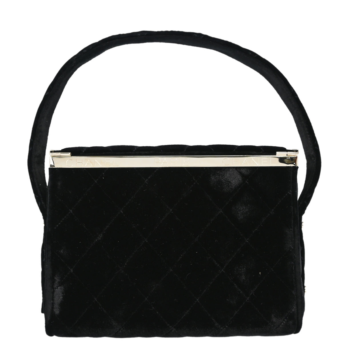 Chanel Handbag - Almora Bags