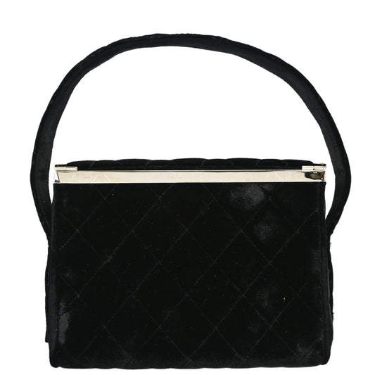 Chanel Handbag - Almora Bags