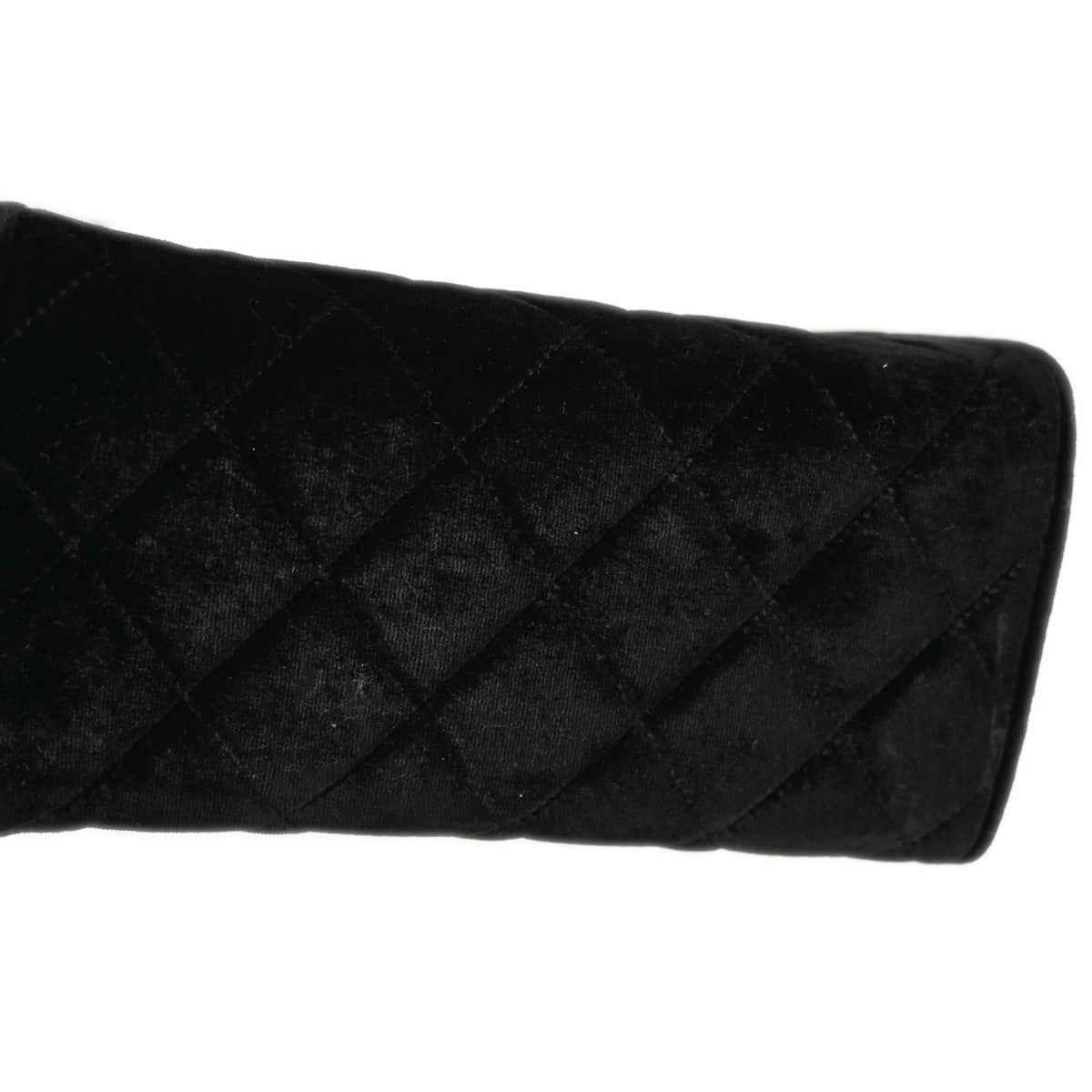 Chanel Handbag - Almora Bags