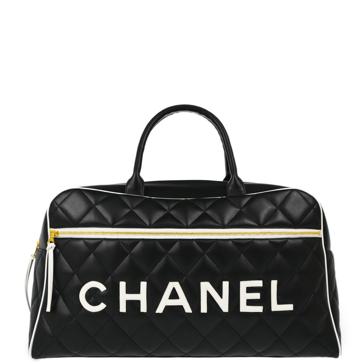 Chanel Handbag - Almora Bags