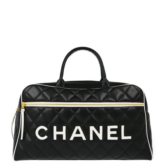 Chanel Handbag - Almora Bags
