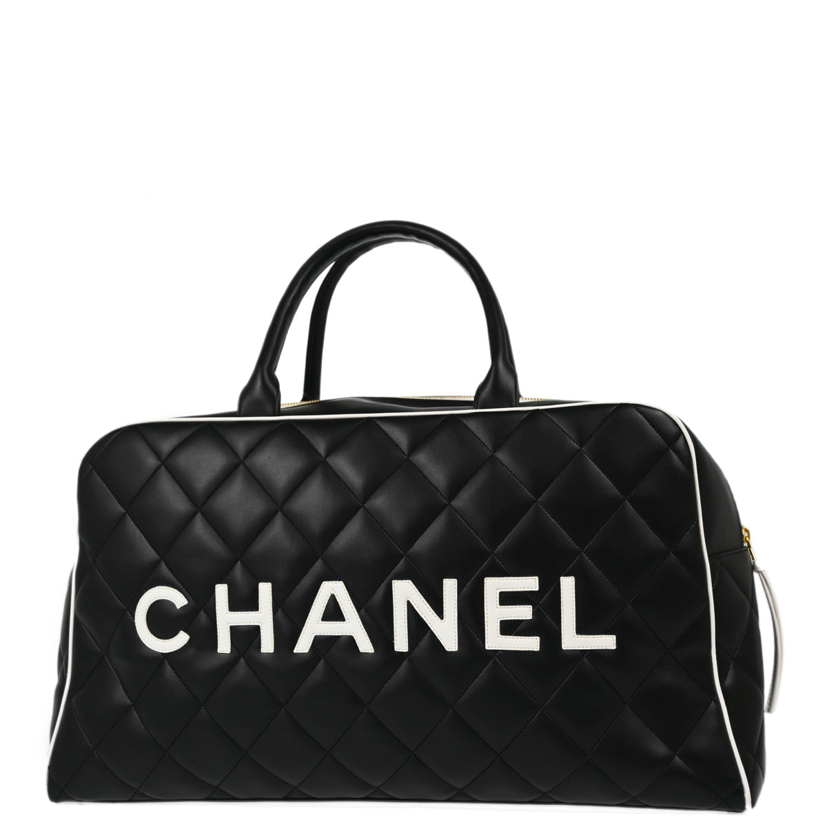 Chanel Handbag - Almora Bags