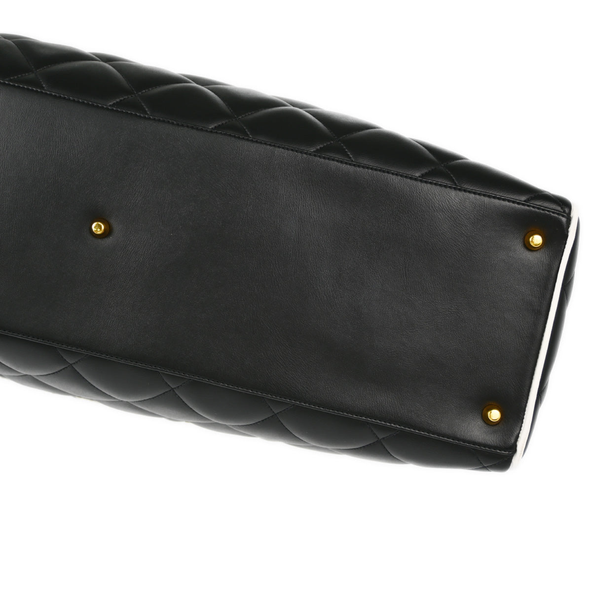 Chanel Handbag - Almora Bags