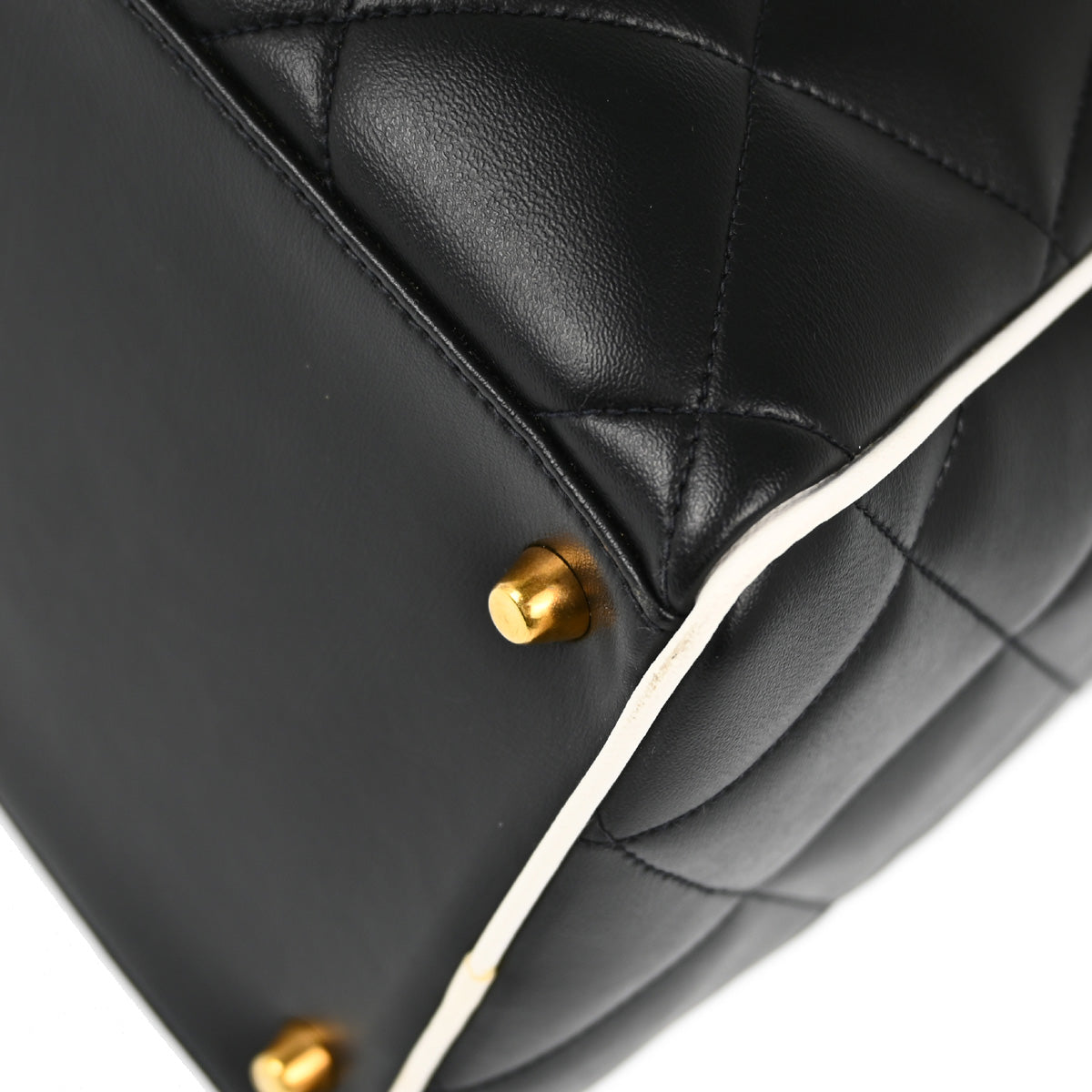 Chanel Handbag - Almora Bags