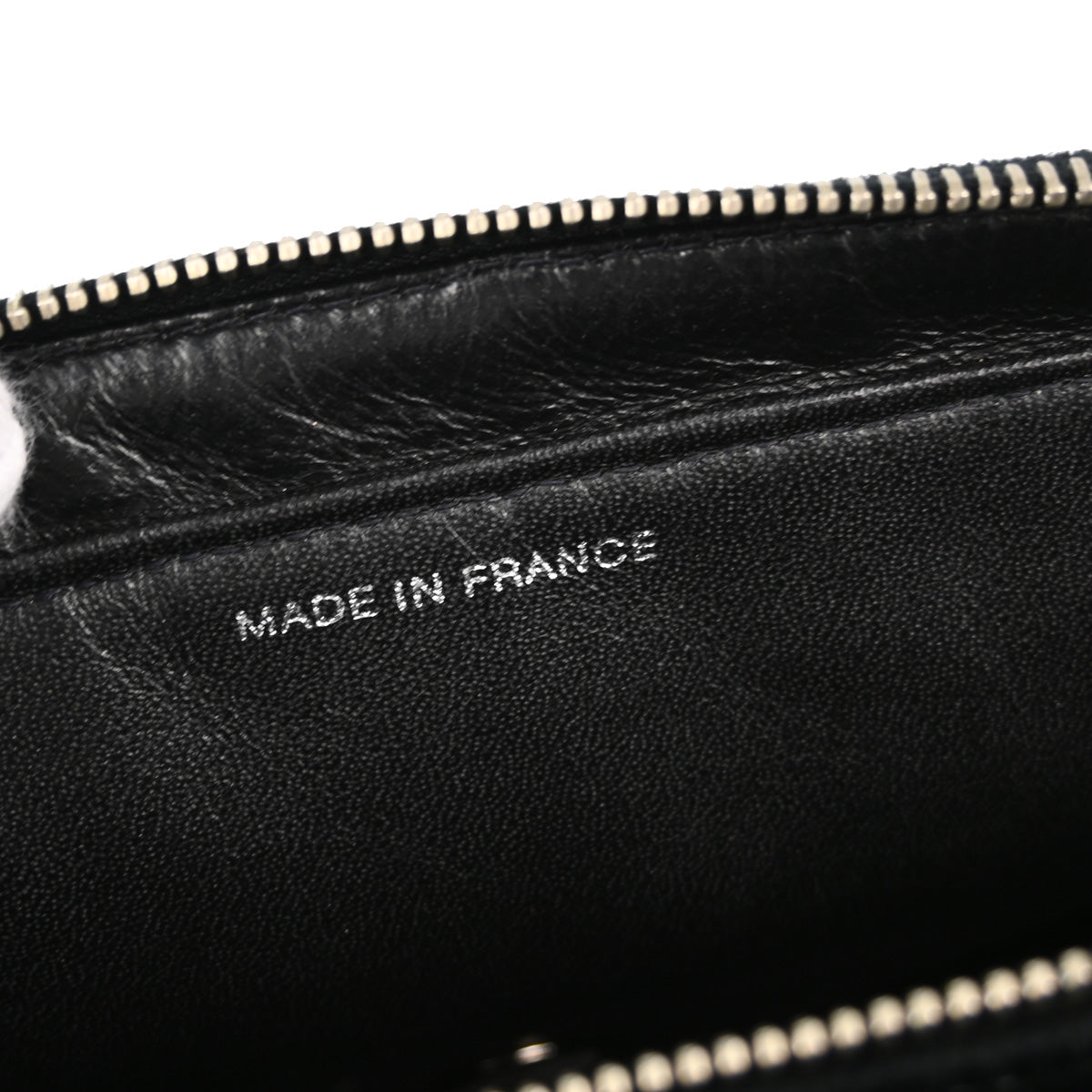 Chanel Backpack - Almora Bags