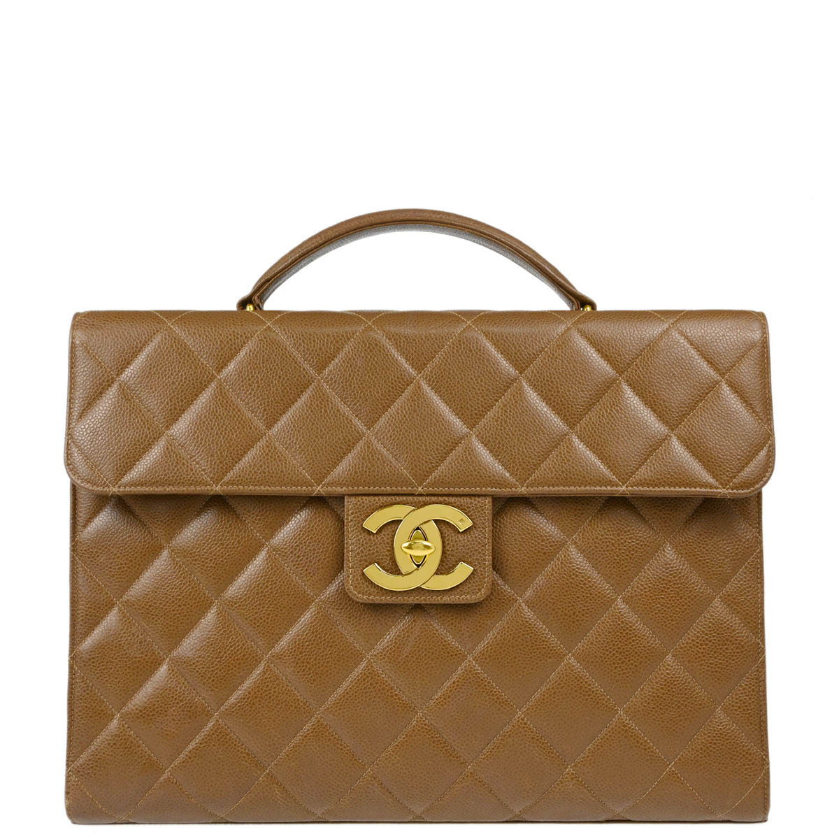Chanel Handbag - Almora Bags