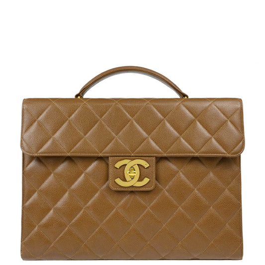 Chanel Handbag - Almora Bags