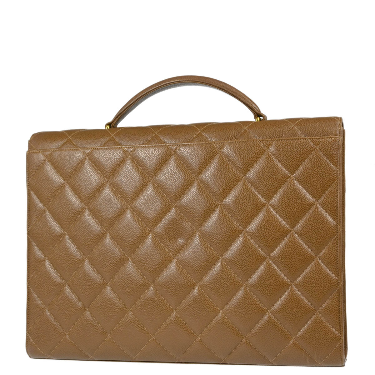 Chanel Handbag - Almora Bags