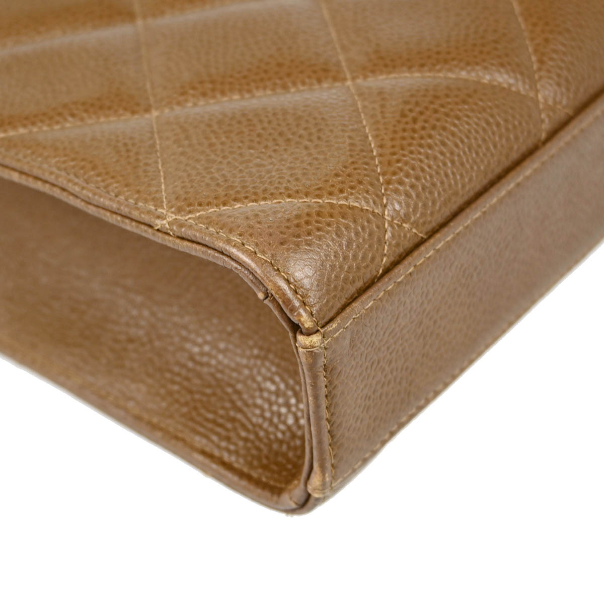 Chanel Handbag - Almora Bags