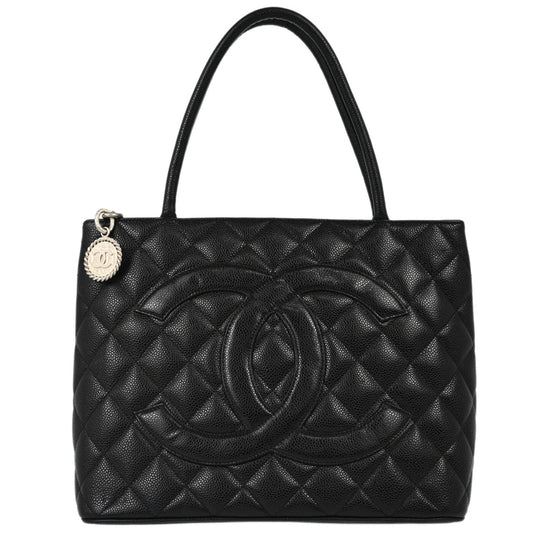 Chanel Tote - Almora Bags