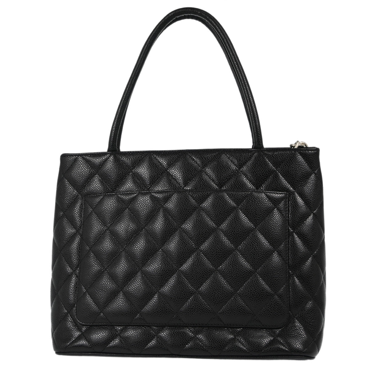 Chanel Tote - Almora Bags