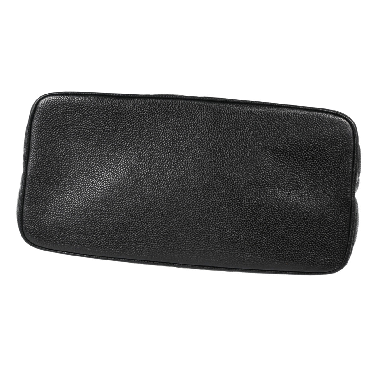 Chanel Tote - Almora Bags