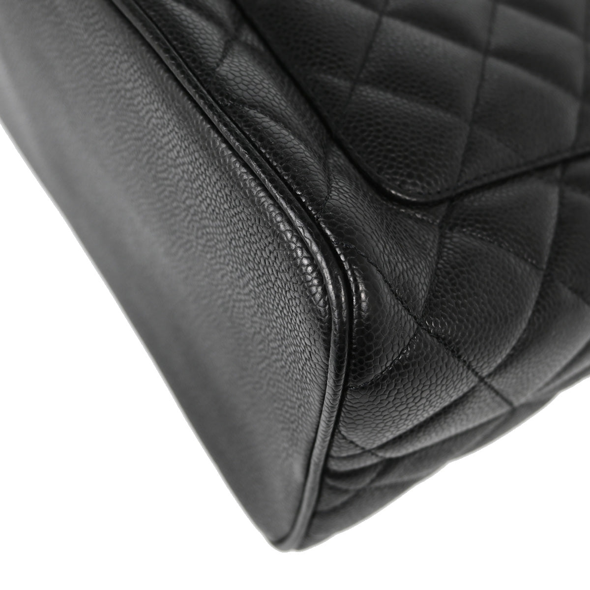 Chanel Tote - Almora Bags