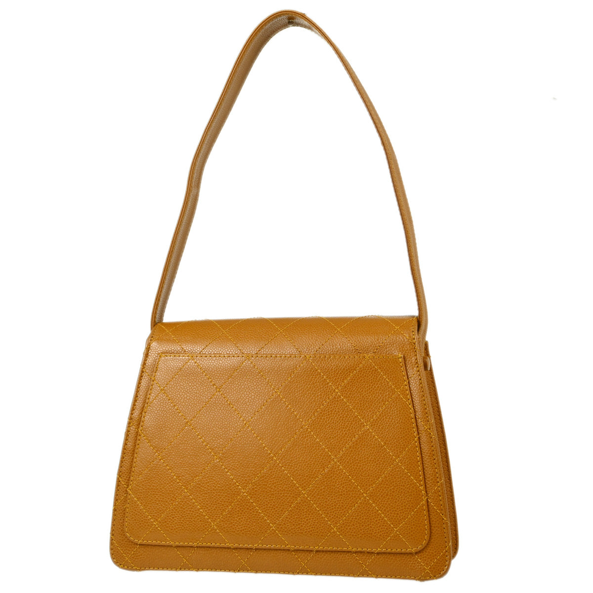 Chanel Shoulder Bag - Almora Bags