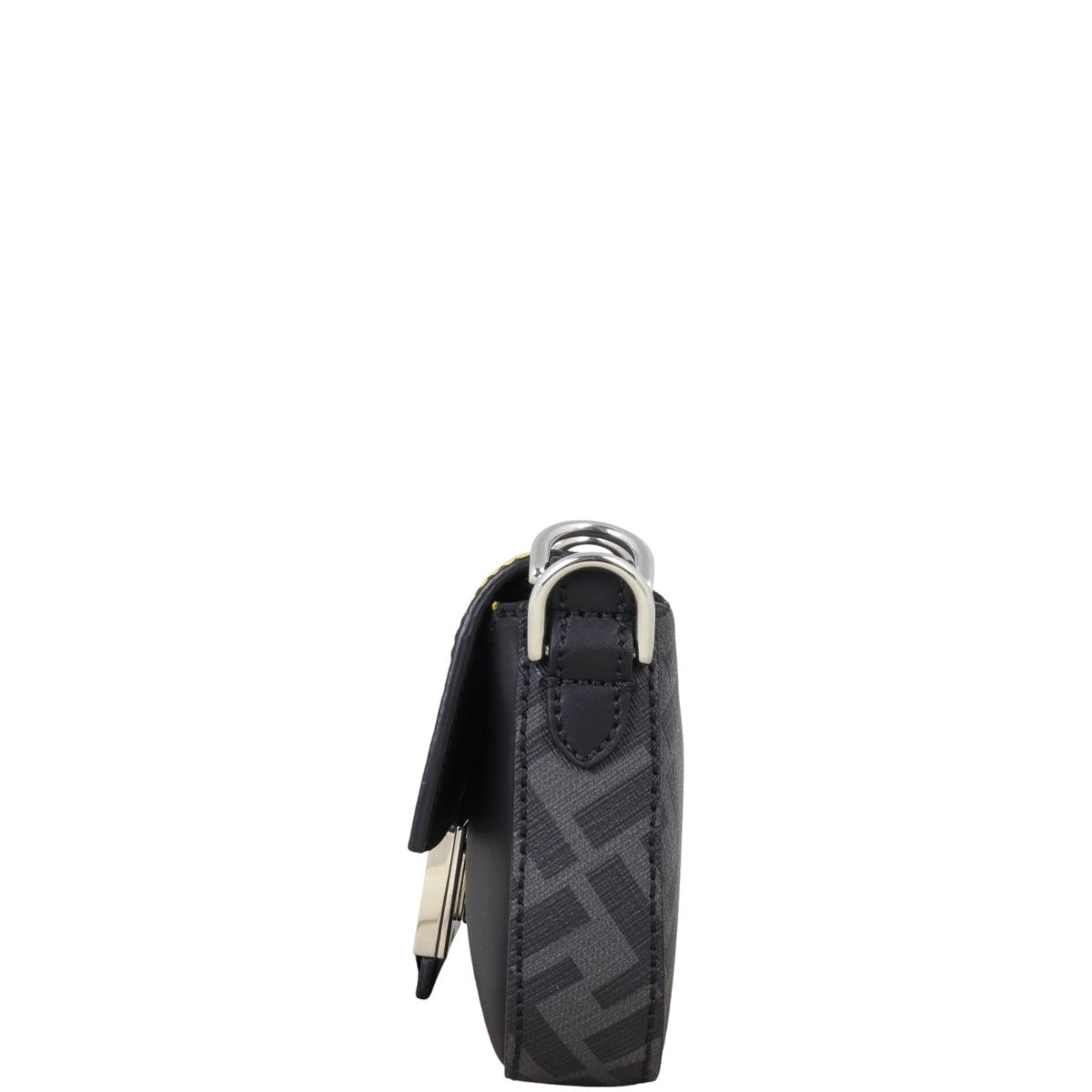 Fendi Baguette Phone Case Bag