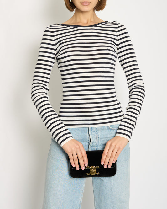 Chanel Shoulder Bag - Almora Bags