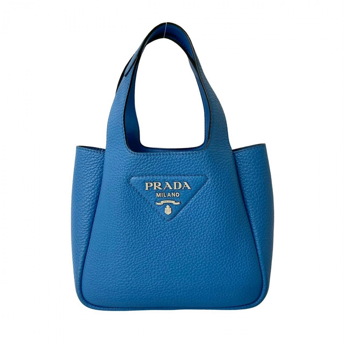 Prada Handbag - Rovelle Bags
