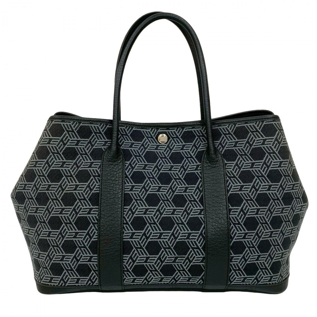 Hermès Garden Party Tote - Rovelle Bags
