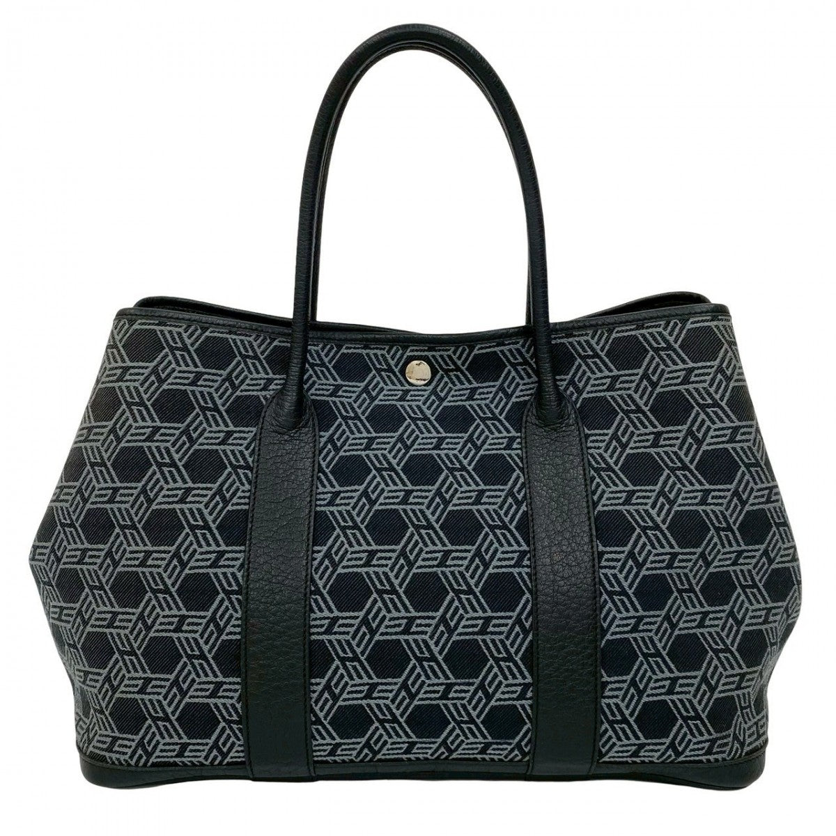 Hermès Garden Party Tote - Rovelle Bags