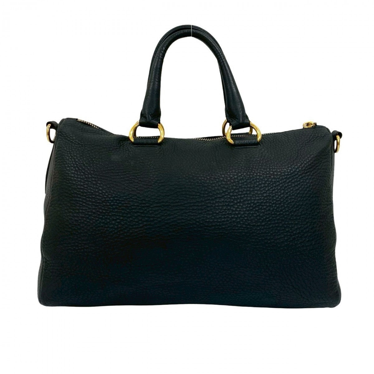 Prada Handbag - Rovelle Bags