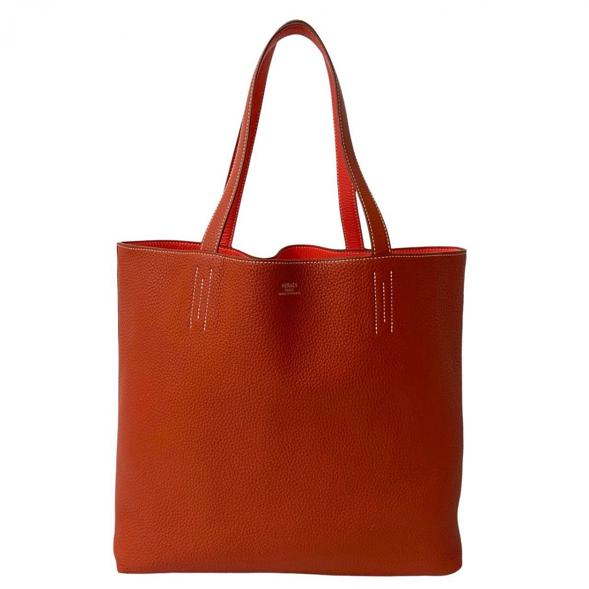 Hermès Tote - Rovelle Bags
