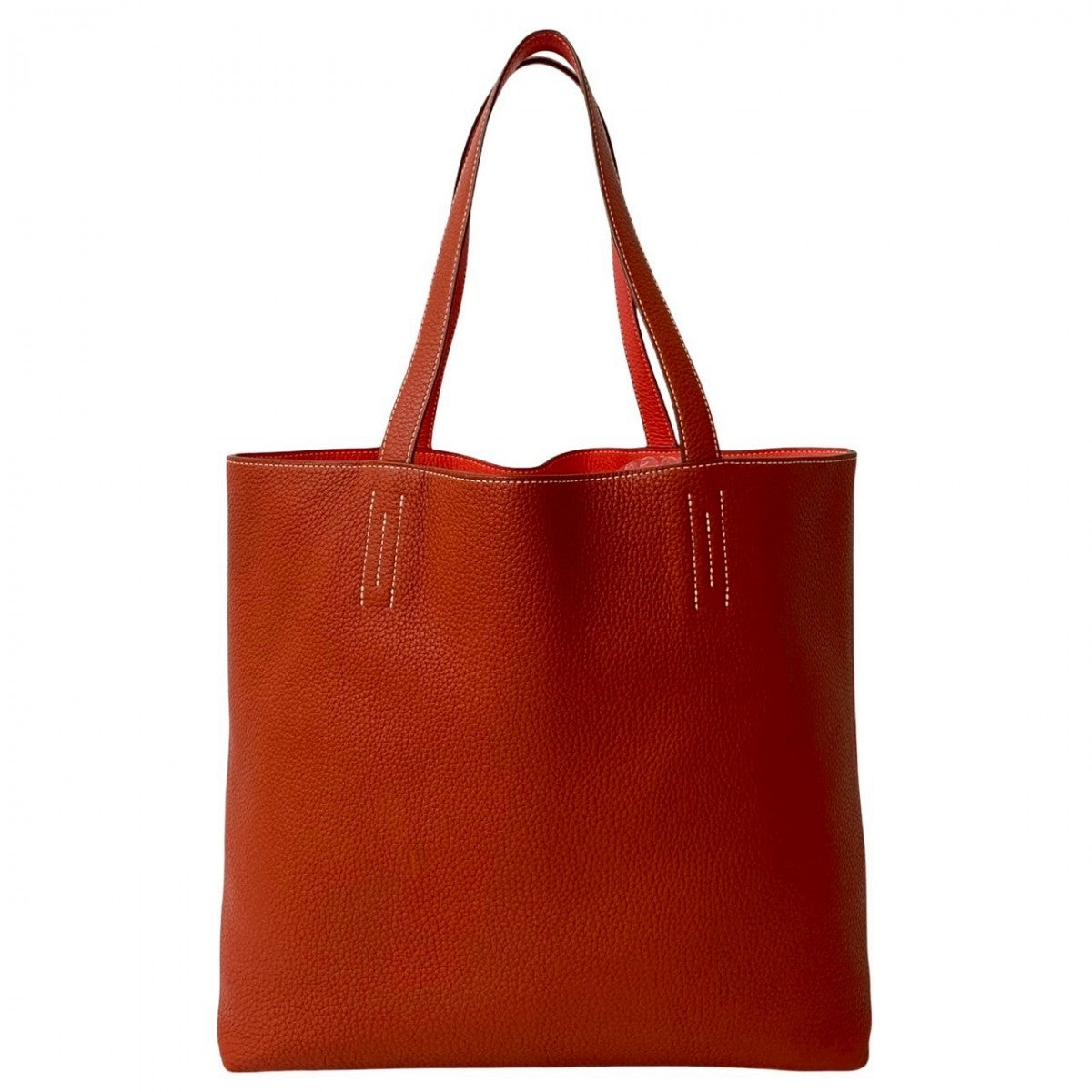 Hermès Tote - Rovelle Bags
