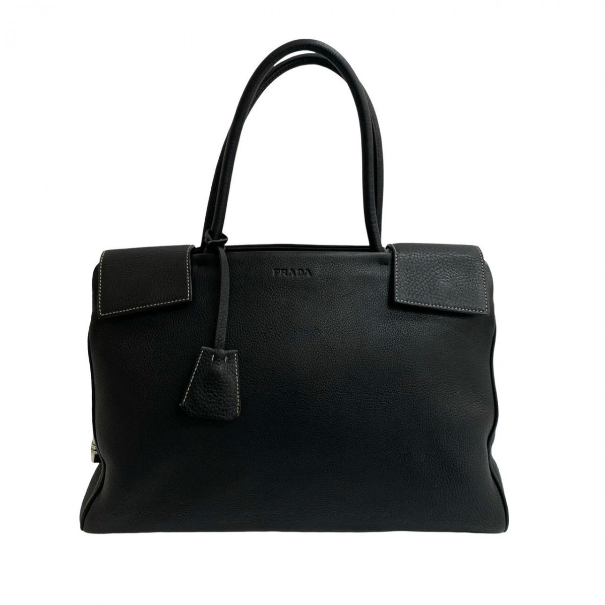 Prada Handbag - Rovelle Bags