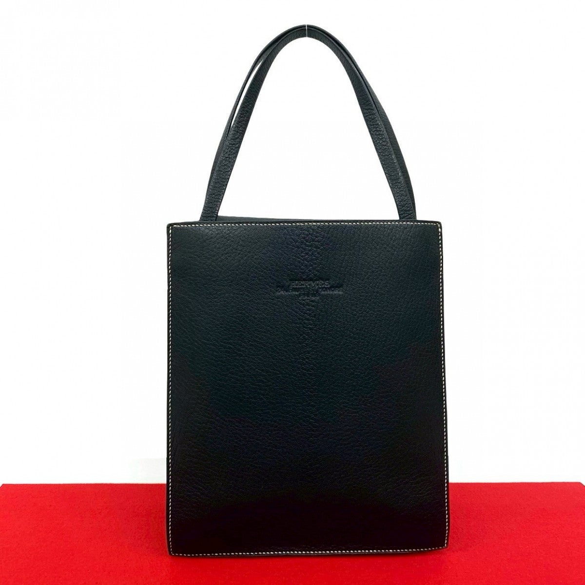 Hermès Handbag - Rovelle Bags