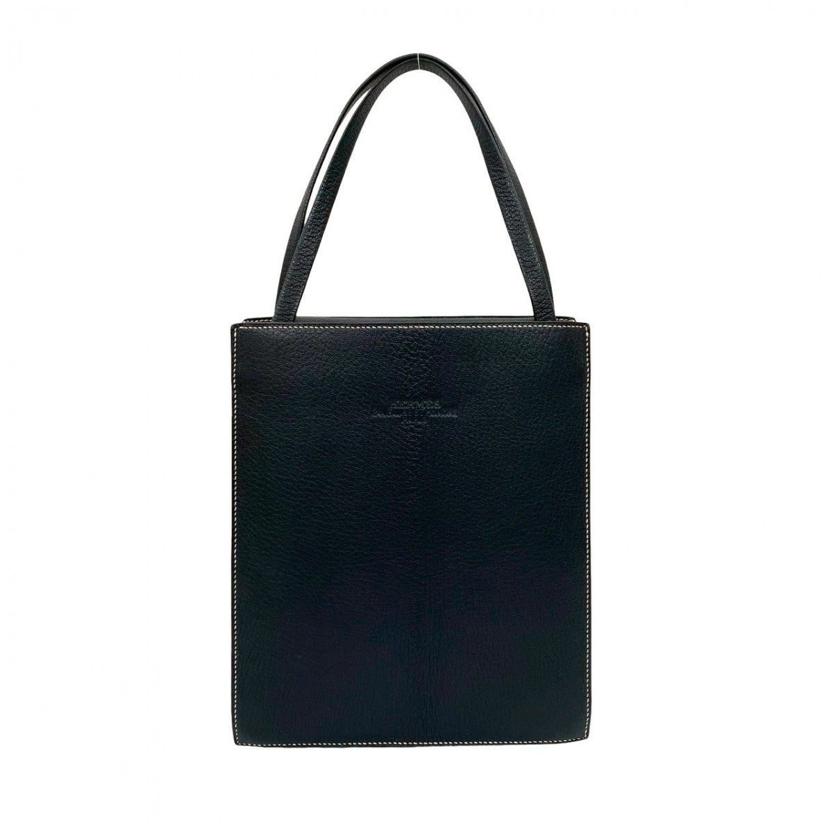 Hermès Handbag - Rovelle Bags
