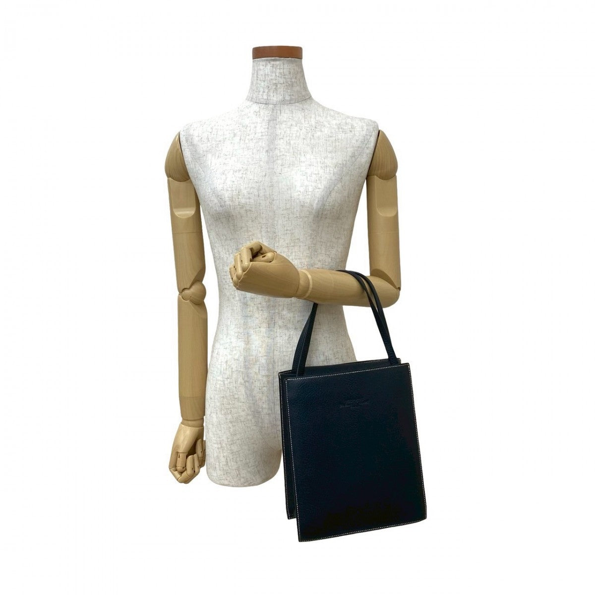 Hermès Handbag - Rovelle Bags