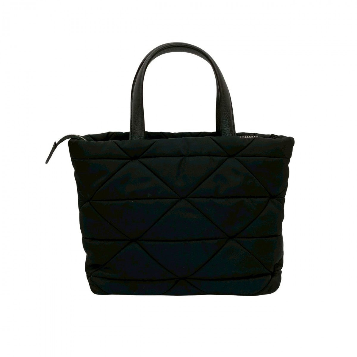 Prada Nylon Shoulder Bag - Rovelle Bags
