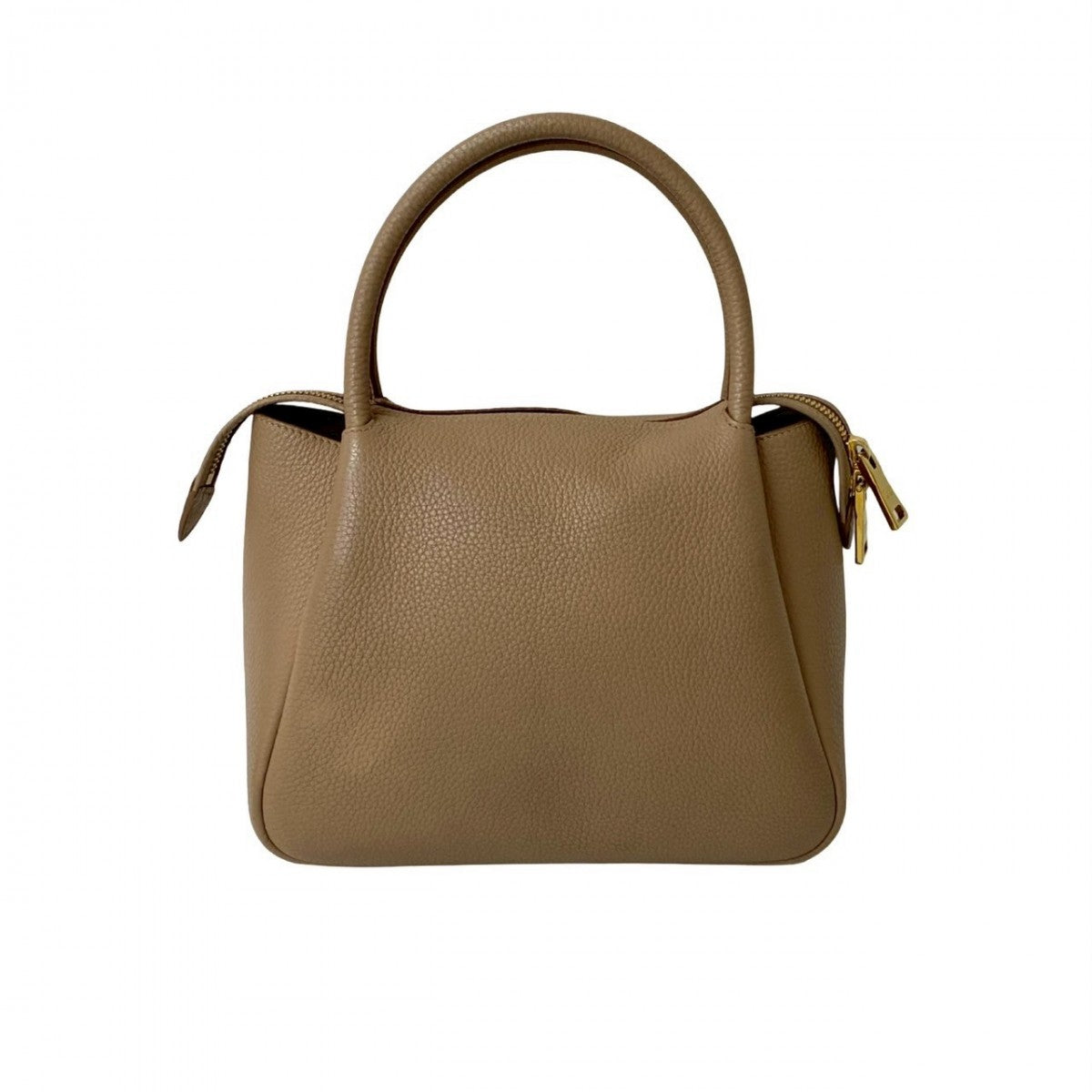 Prada Vitello Shoulder Bag - Rovelle Bags
