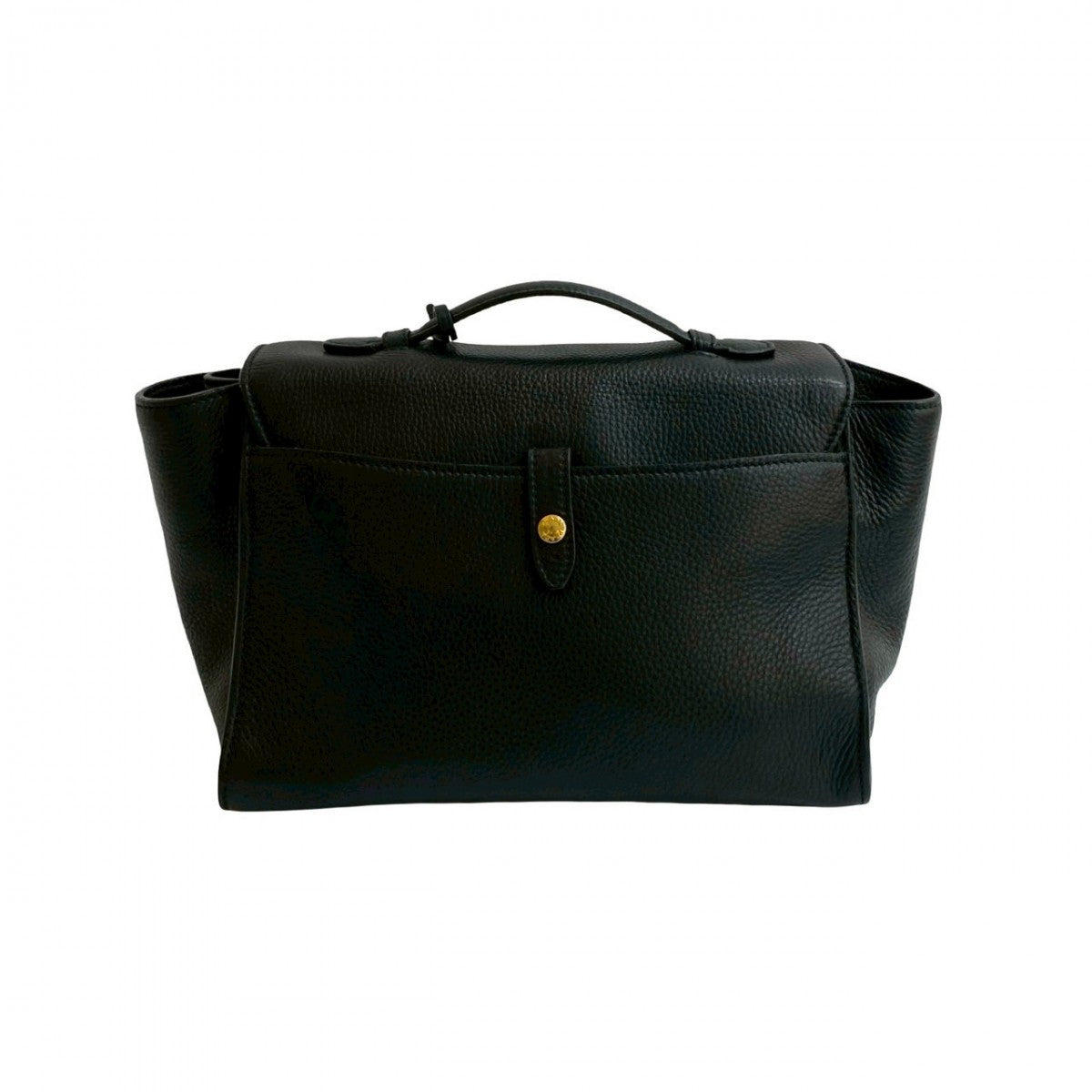 Prada Shoulder Bag - Rovelle Bags