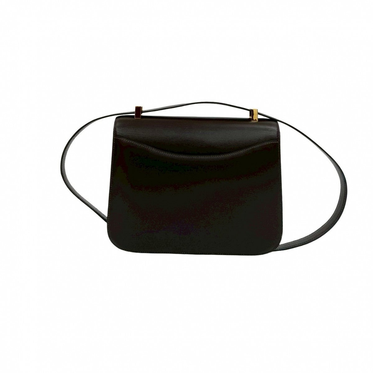 Hermès Constance Shoulder Bag - Rovelle Bags