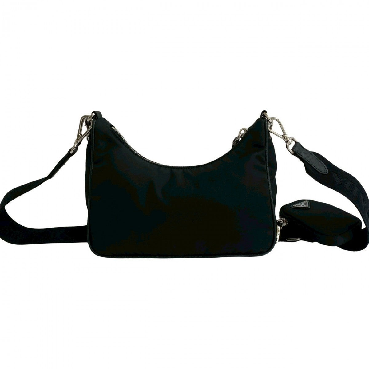 Prada Re Edition Shoulder Bag - Rovelle Bags