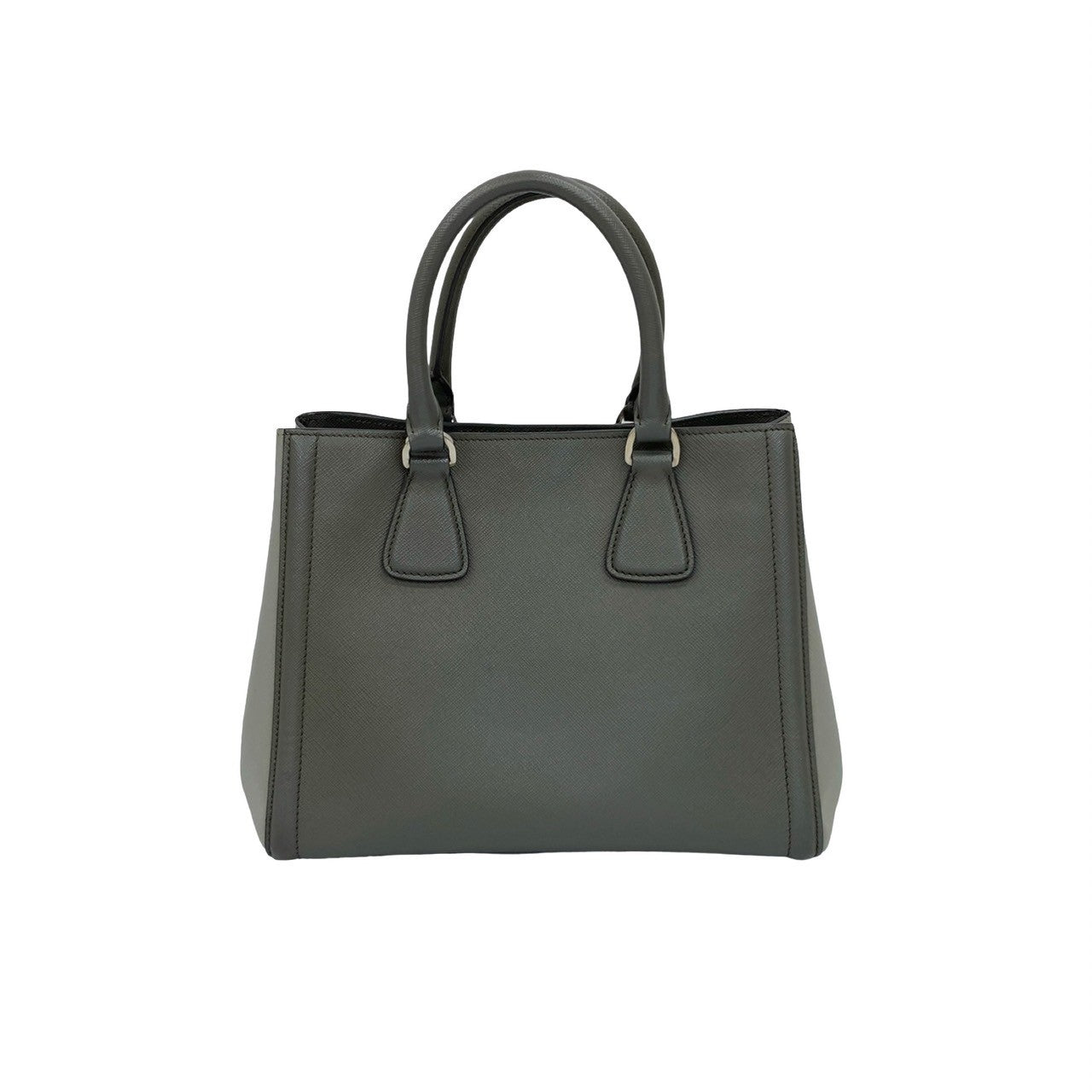 Prada Shoulder Bag - Rovelle Bags
