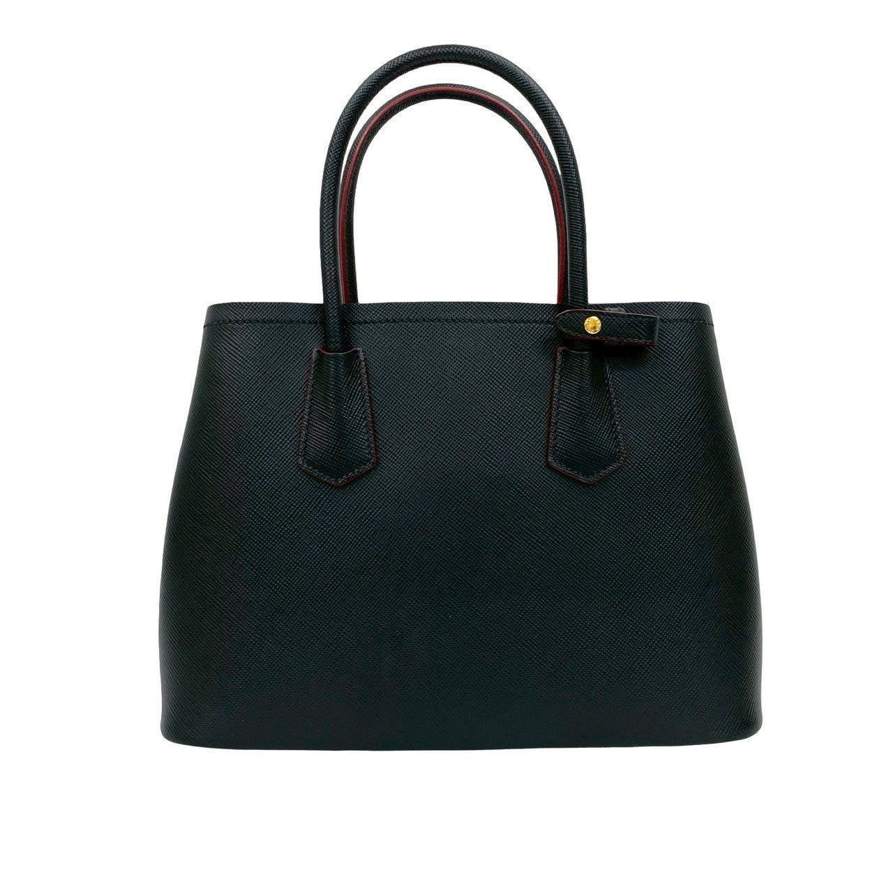 Prada Shoulder Bag - Rovelle Bags