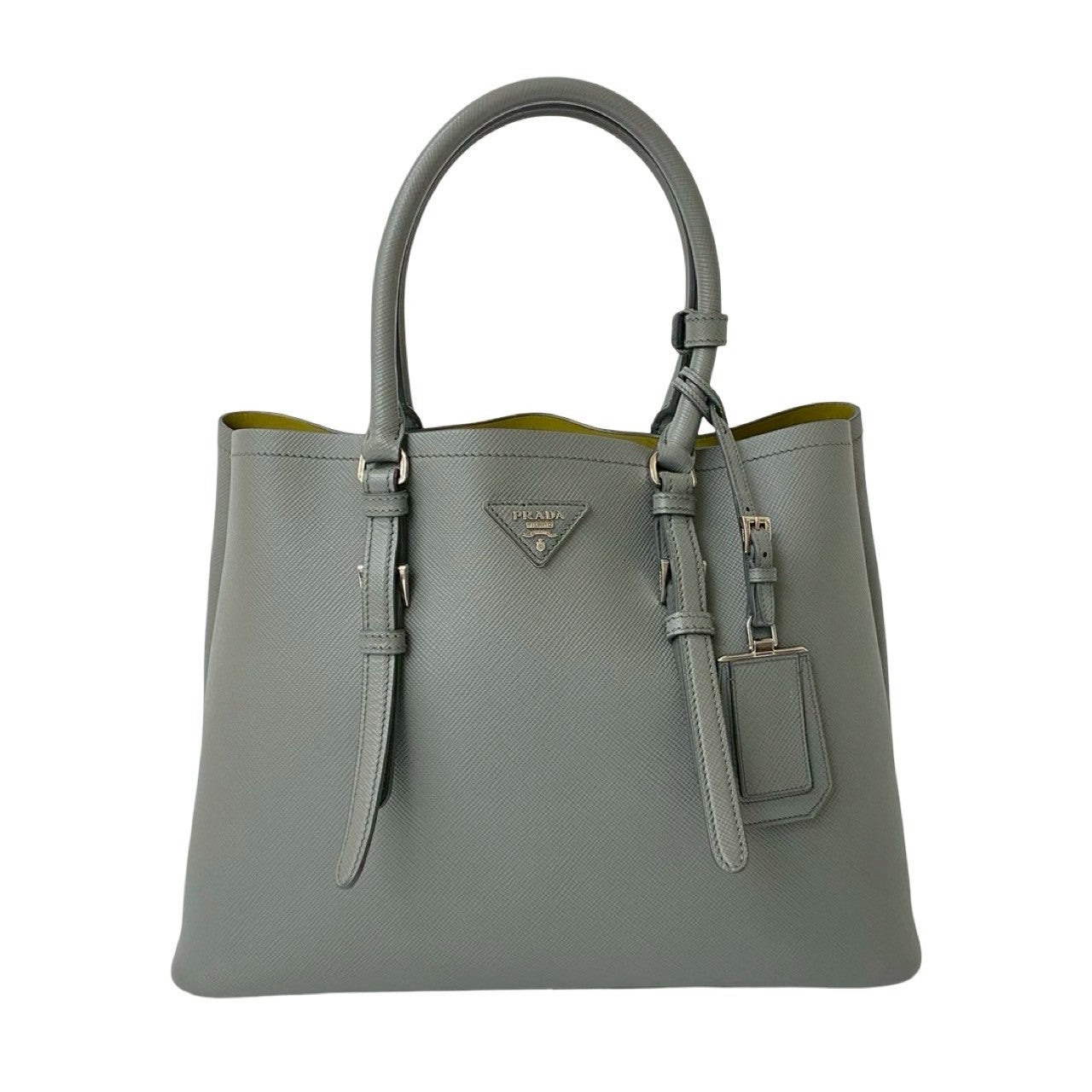 Prada Shoulder Bag - Rovelle Bags