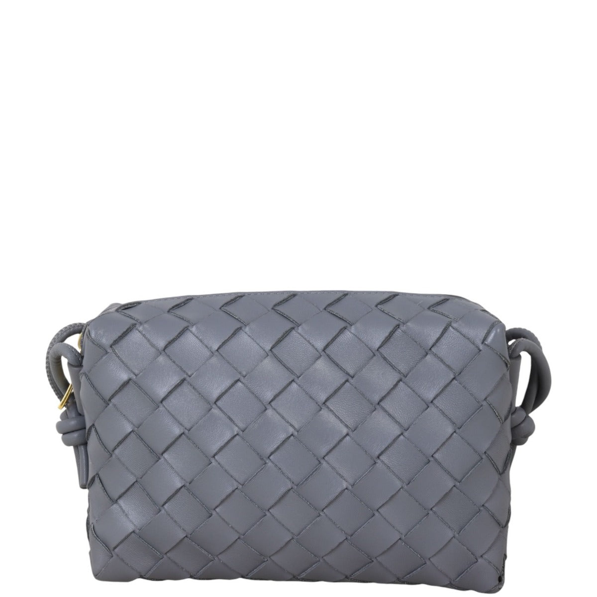 Bottega Veneta Loop Crossbody - Rovelle Bags