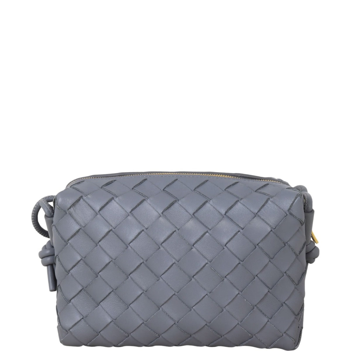 Bottega Veneta Loop Crossbody - Rovelle Bags
