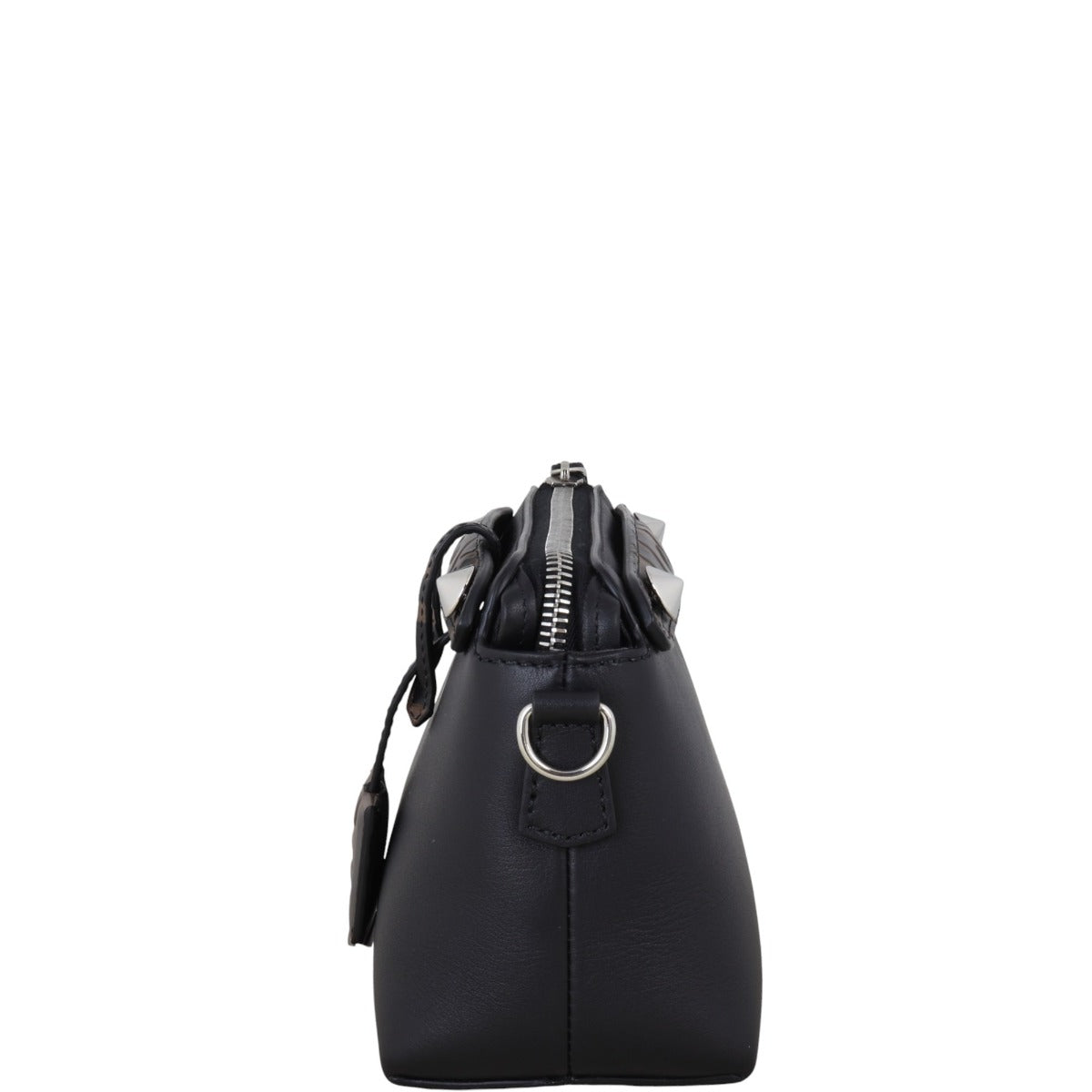 Fendi By The Way Mini