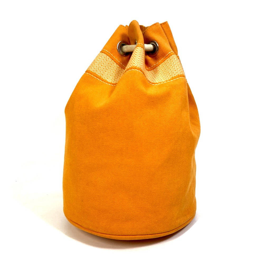Hermès Shoulder Bag - Rovelle Bags