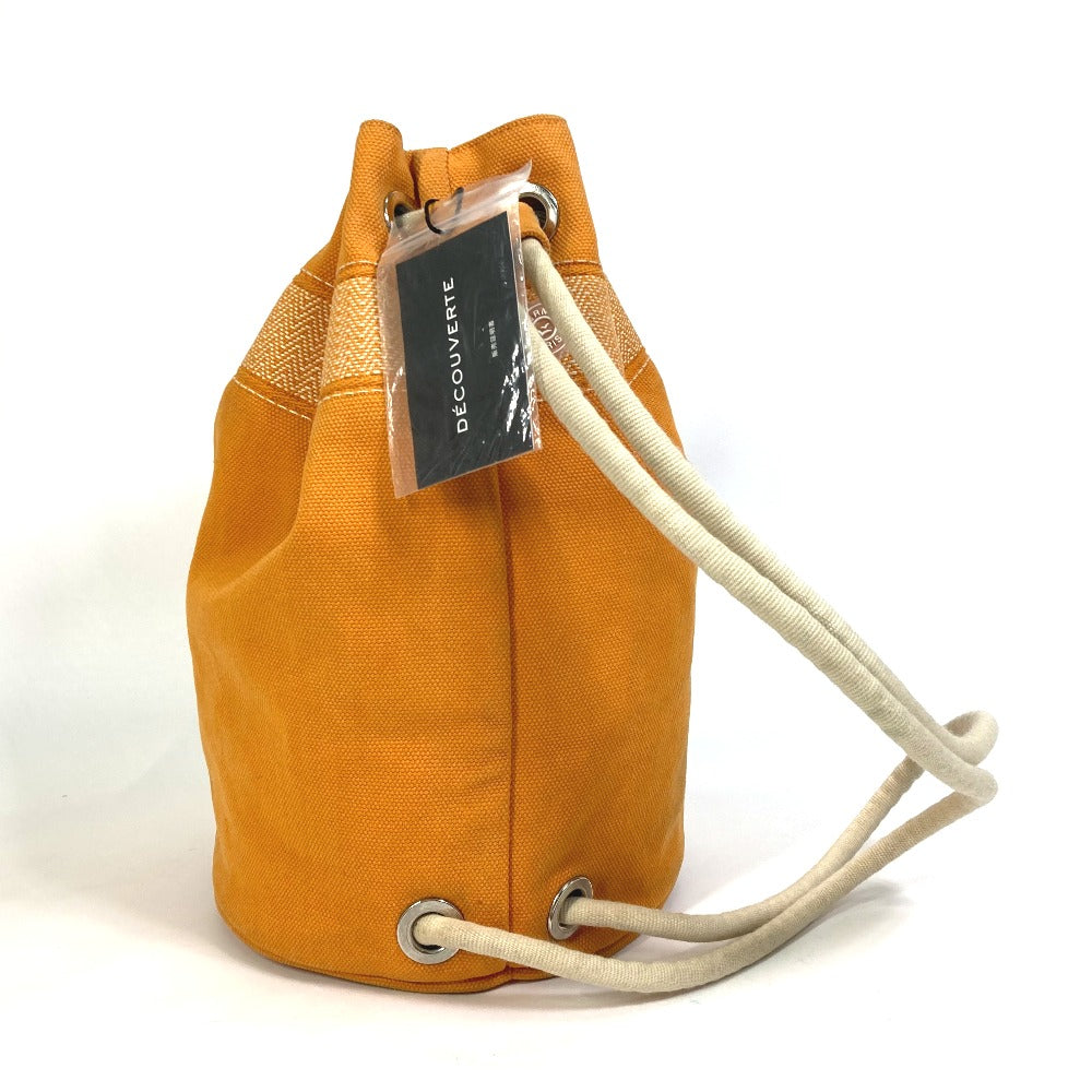 Hermès Shoulder Bag - Rovelle Bags