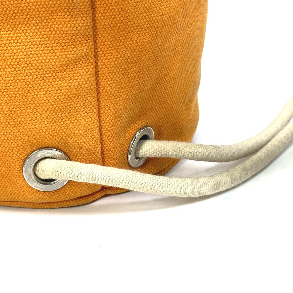 Hermès Shoulder Bag - Rovelle Bags