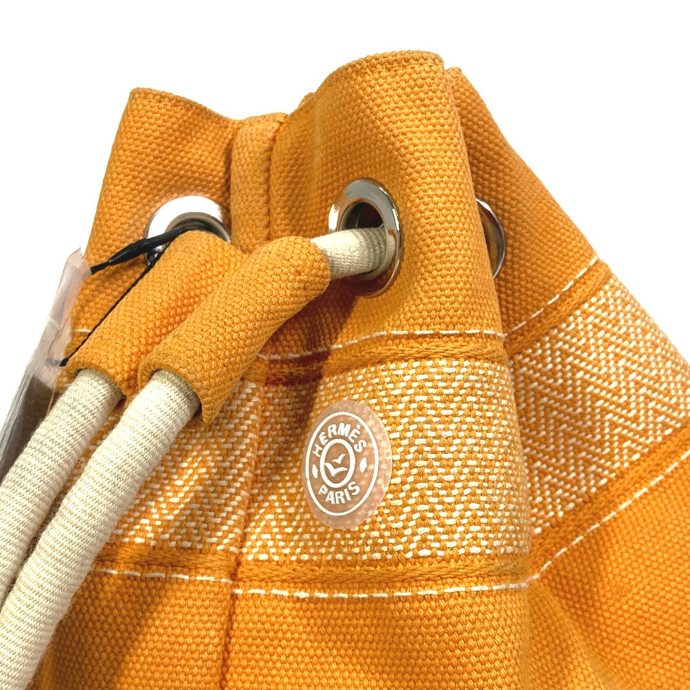 Hermès Shoulder Bag - Rovelle Bags