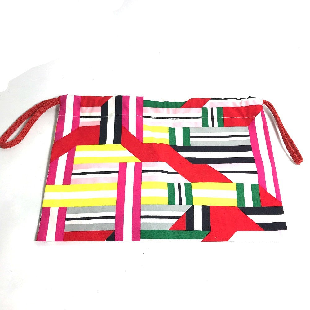 Hermès Clutch - Rovelle Bags