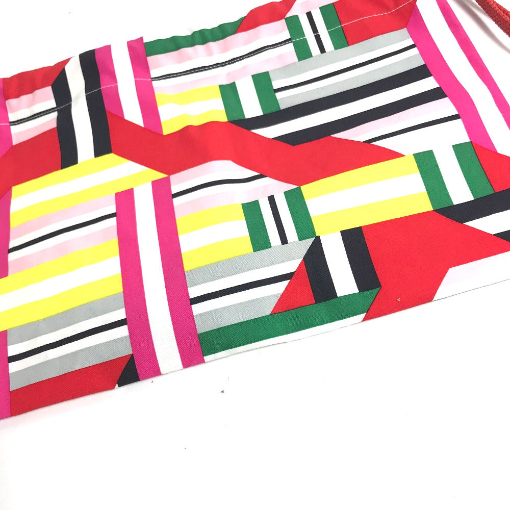 Hermès Clutch - Rovelle Bags